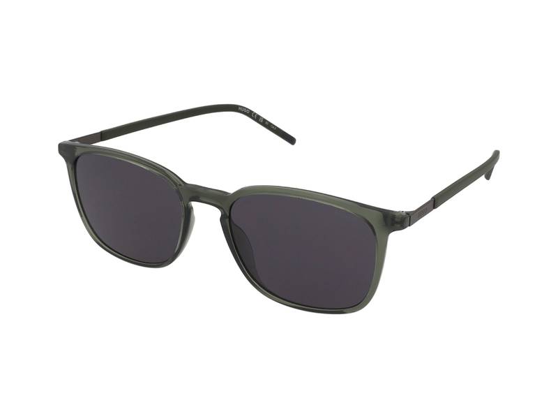 HUGO MOD. HG 1268_S