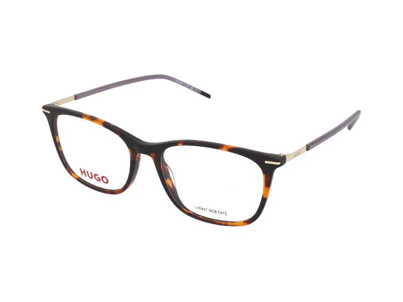 Hugo Boss HG 1278 MMH 