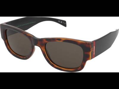 Levi's LV 1033/S 086/70 