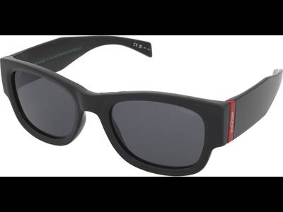 Levi's LV 1033/S 807/IR