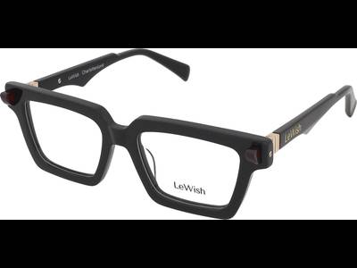 LeWish Charlottenlund C1