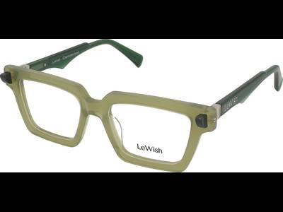 LeWish Charlottenlund C2