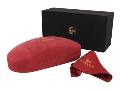 LeWish Charlottenlund C2 