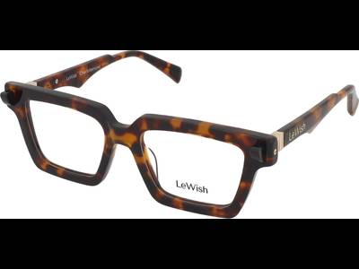 LeWish Charlottenlund C4