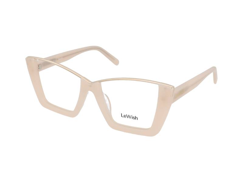 LeWish Rialto C3 