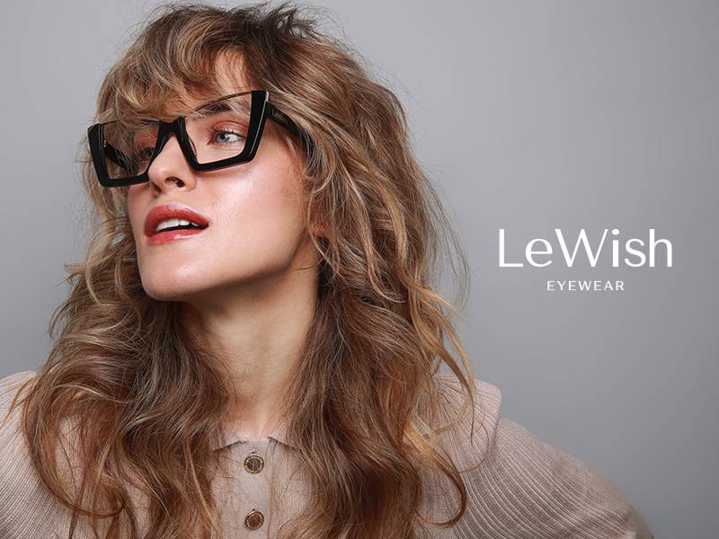 LeWish Rialto C3