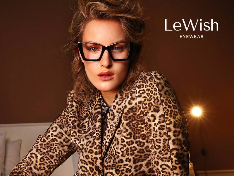 LeWish Rialto C3