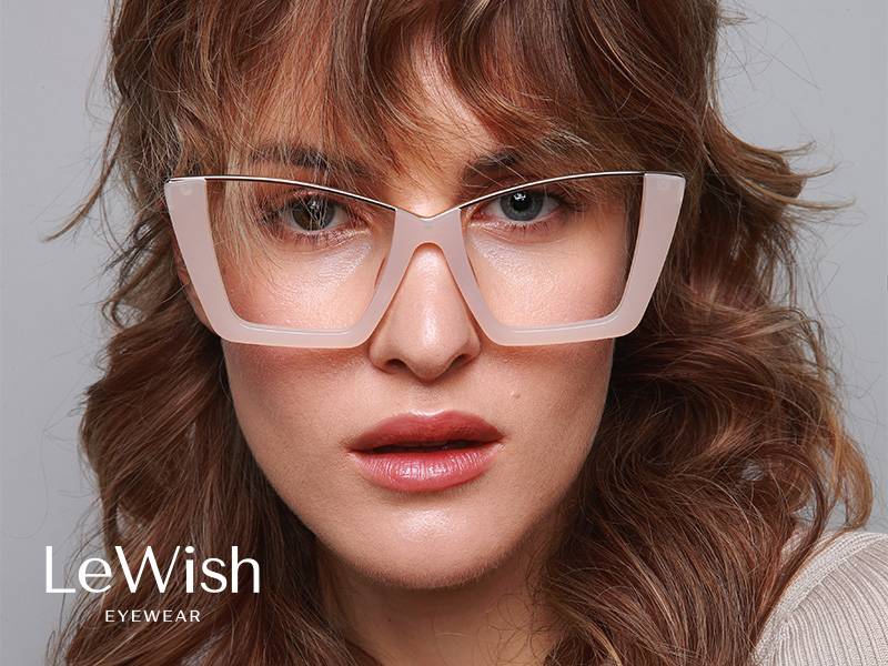LeWish Rialto C3