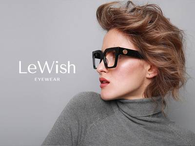 LeWish Williamsburg C1 