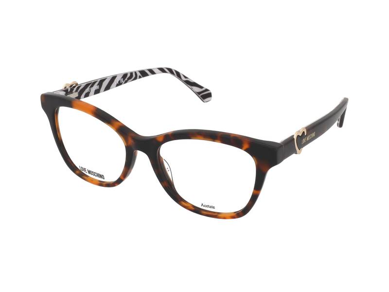 Love Moschino MOL620 086 