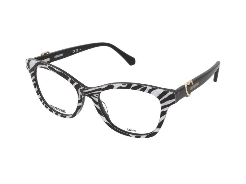 Love Moschino MOL620 S37 