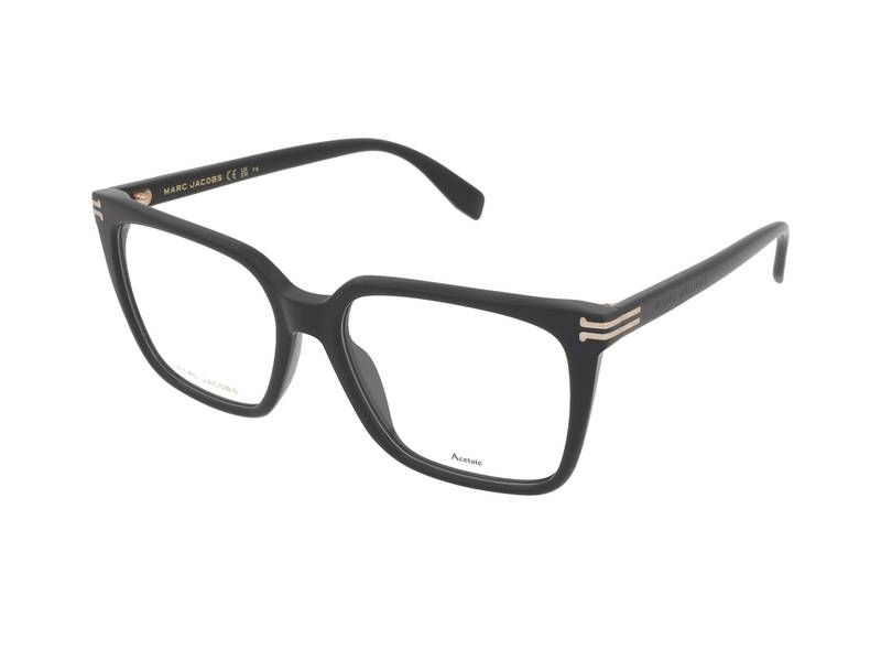 Marc Jacobs MJ 1097 807 