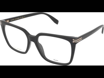 Marc Jacobs MJ 1097 807