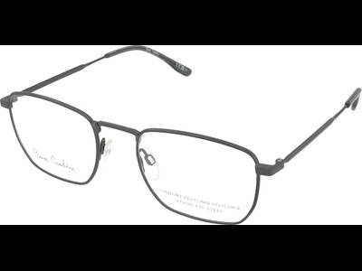 Pierre Cardin PC 8508 Y6U 55 - Occhiali da vista