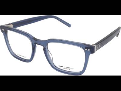 Tommy Hilfiger TH 2034 PJP 