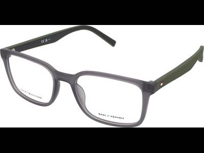 Tommy Hilfiger TH 2049 SE8 