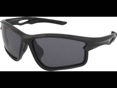 Crullé Energetic C1