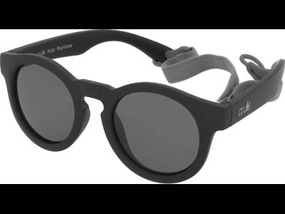 Crullé Kids Toddler Rainbow C13 