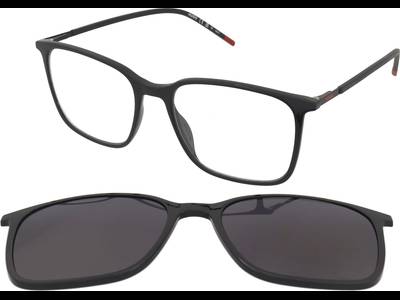 Hugo Boss HG 1270/CS 807/IR