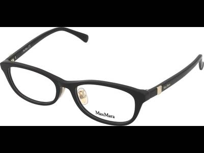 Max Mara MM5046-D 001 