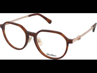 Max Mara MM5088-D 053 