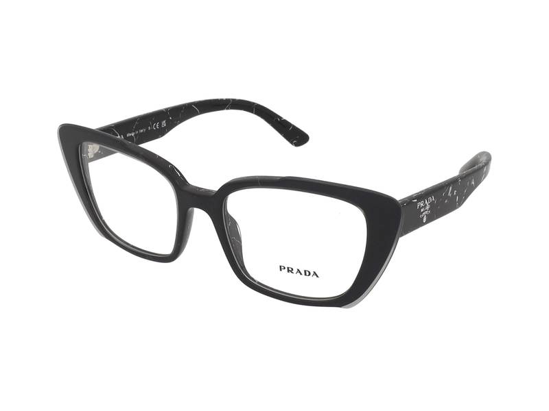 Prada PR 01YV 09V1O1 