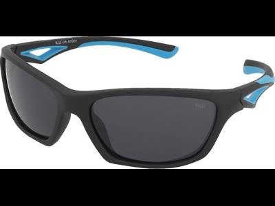 Válle Kids Athlete C1