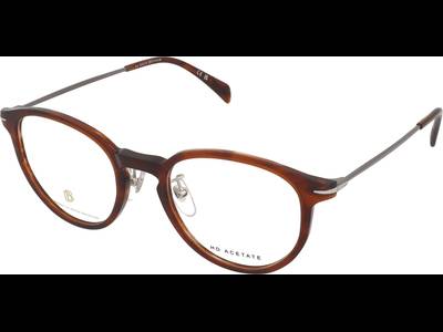 David Beckham DB 1149/G 6C5 