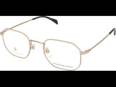 David Beckham DB 1151 AOZ 