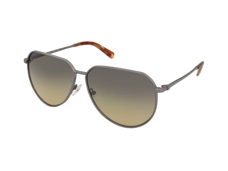Guess GU00089 06P 