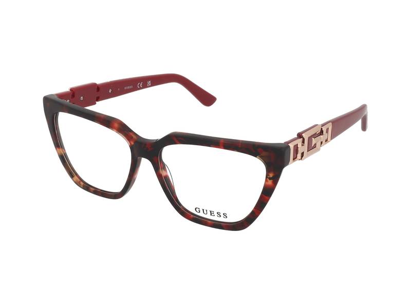 Guess GU2985 071 