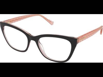 Love Moschino MOL071/CS 3H2/HA