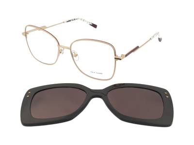 Missoni MIS 0178/CS 000/3X 