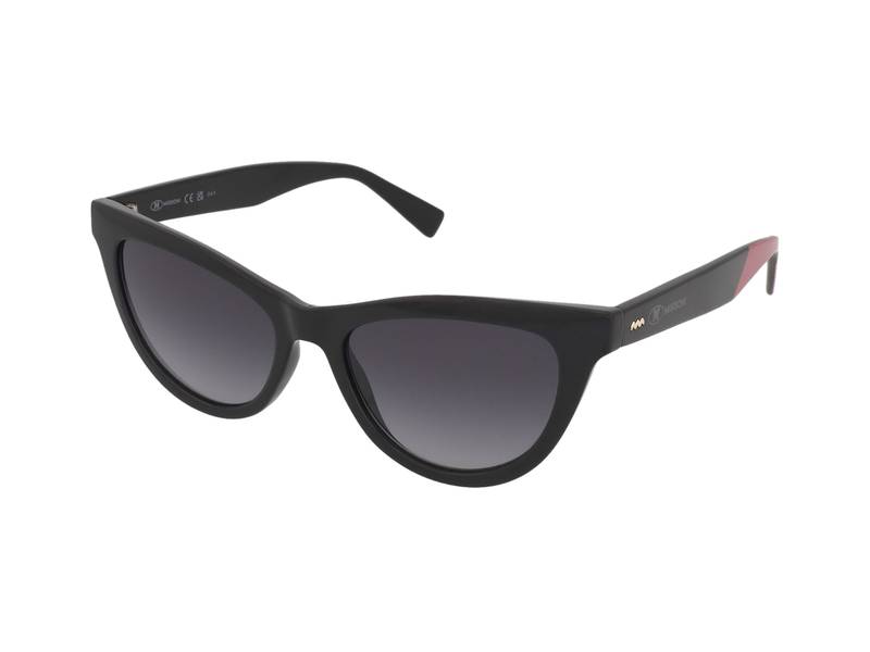 Missoni MMI 0170/S 807/9O 