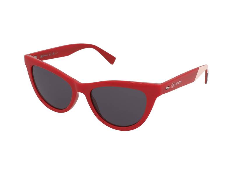 Missoni MMI 0170/S C9A/IR 