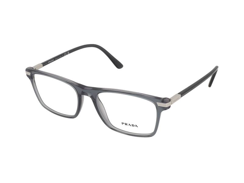 Prada PR 01WV 01G1O1 