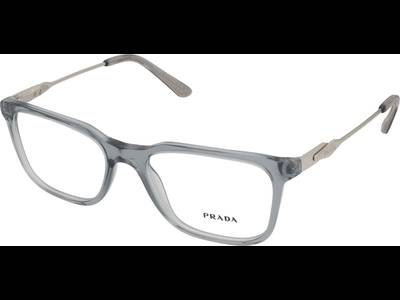 Prada PR 05ZV 19F1O1