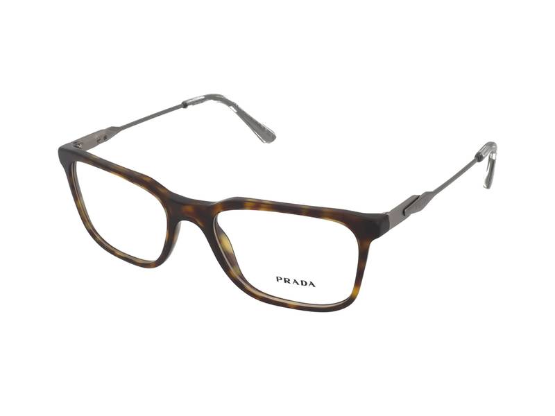 Prada PR 05ZV 2AU1O1 