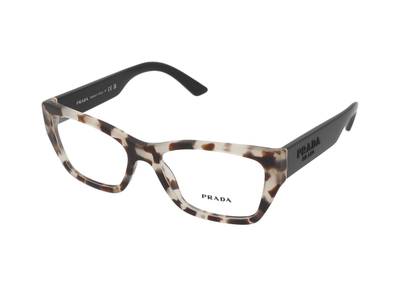 Prada PR 11YV UAO1O1 