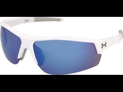 Under Armour UA Skillz/G HYM/W1