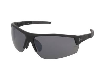 Under Armour UA Skillz/G O6W/6C