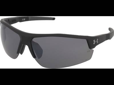 Under Armour UA Skillz/G O6W/6C