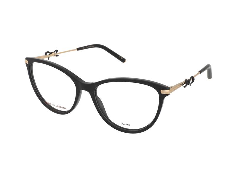 Carolina Herrera HER 0219 2M2 