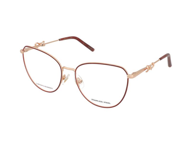 Carolina Herrera HER 0220 AU2 