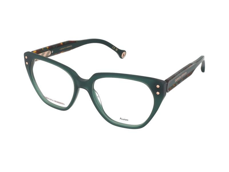 Carolina Herrera HER 0223 ACK 