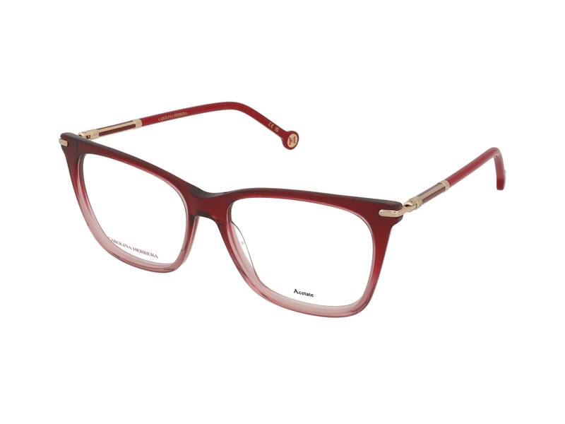 Carolina Herrera HER 0232 2OO 