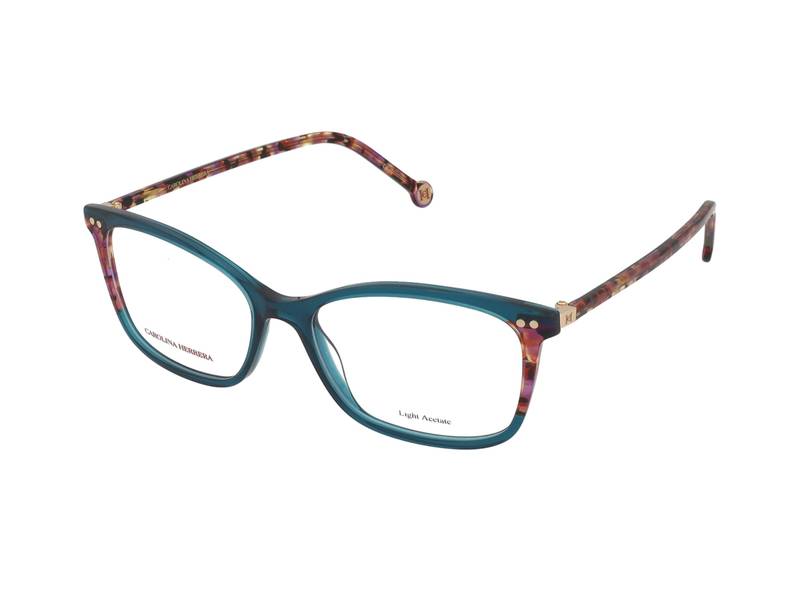 Carolina Herrera HER 0246 1ED 