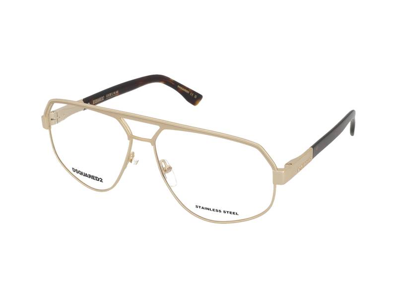 Dsquared2 D2 0121 J5G 