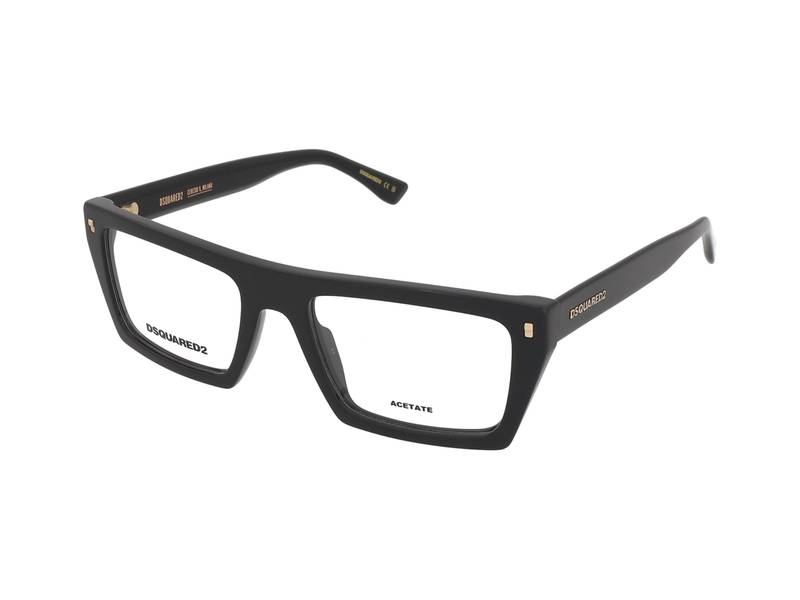 Dsquared2 D2 0130 807 