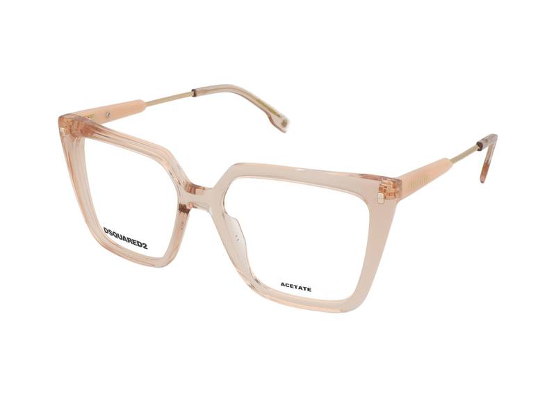 Dsquared2 D2 0136 35J 